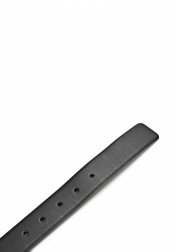 Cerruti 1881 Ремень - фото 4