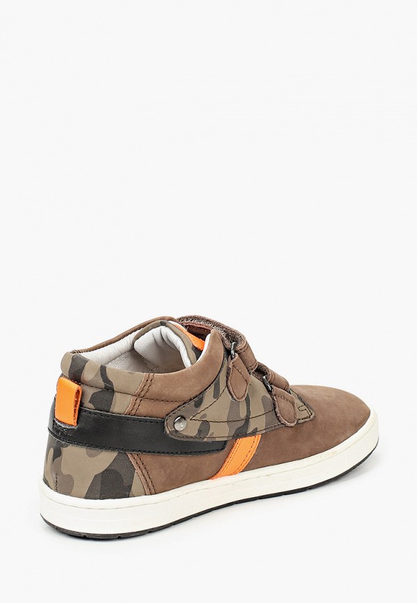 Chicco Кеды - фото 3