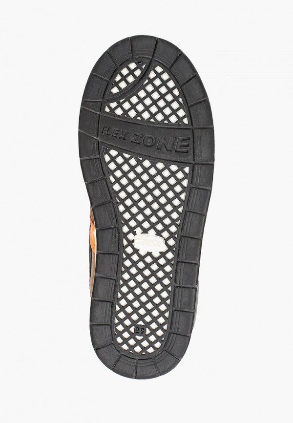 Chicco Кеды - фото 5