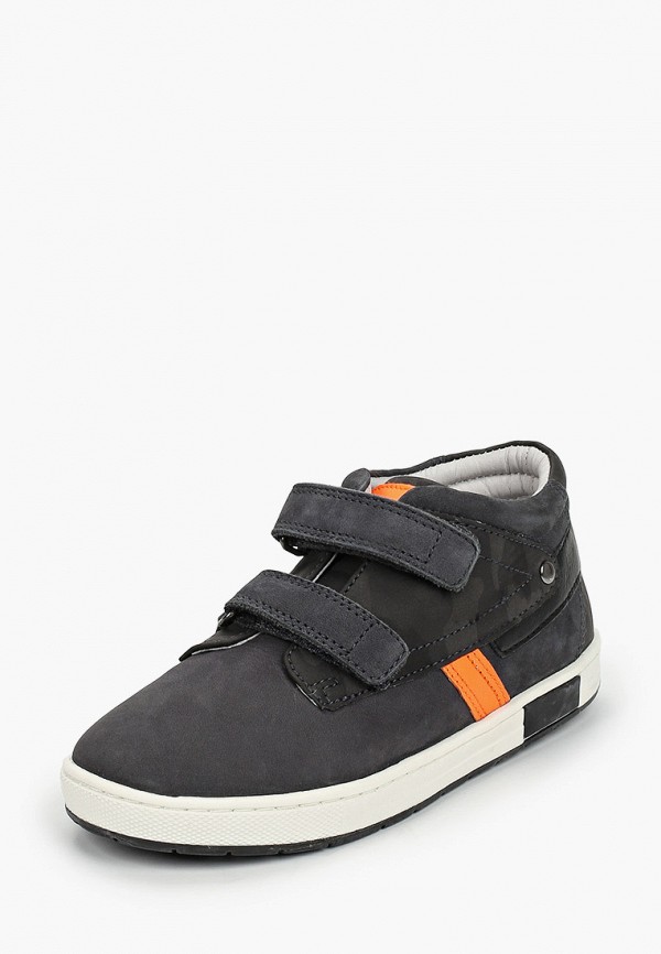 Chicco Кеды - фото 2