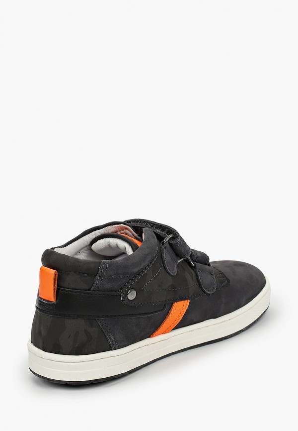 Chicco Кеды - фото 3