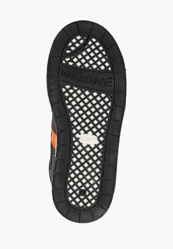 Chicco Кеды - фото 5