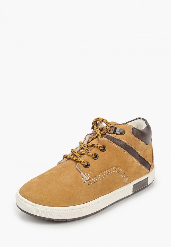 Chicco Ботинки - фото 2