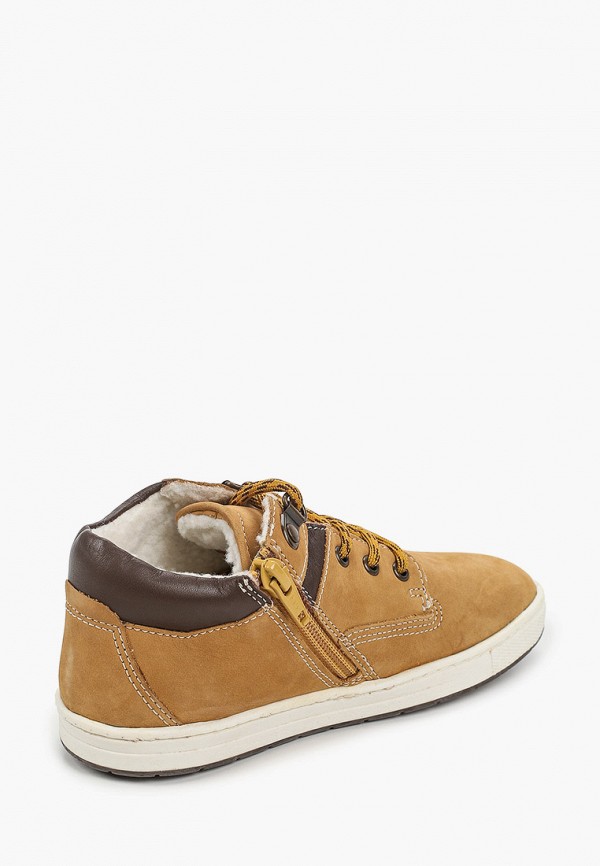 Chicco Ботинки - фото 3