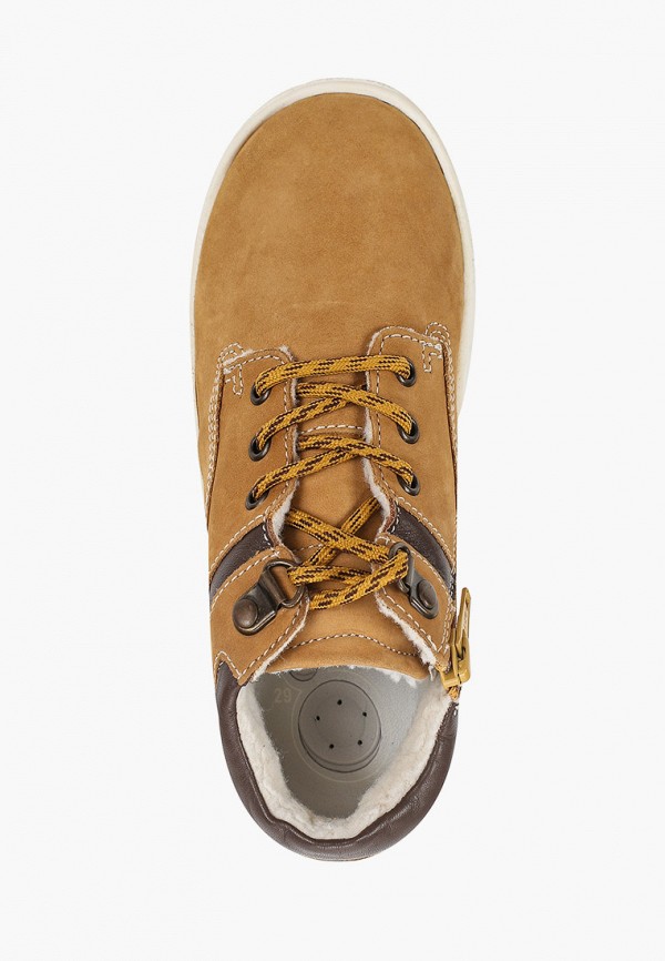 Chicco Ботинки - фото 4