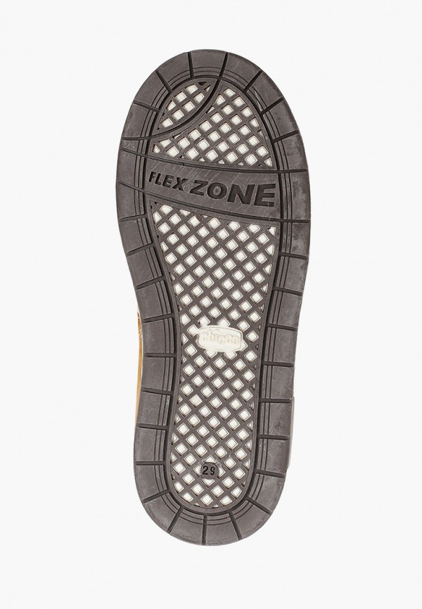 Chicco Ботинки - фото 5