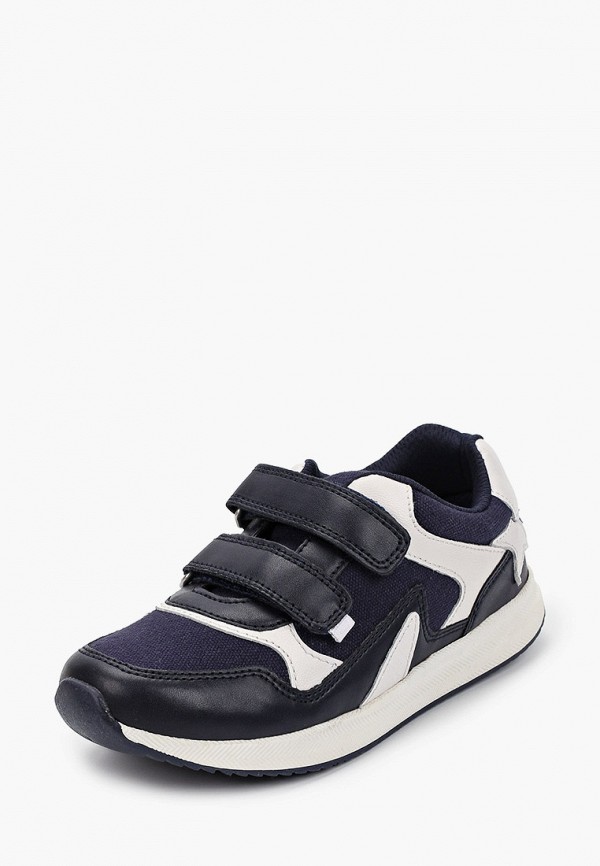 Chicco Кроссовки - фото 2