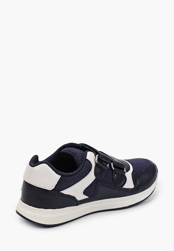 Chicco Кроссовки - фото 3