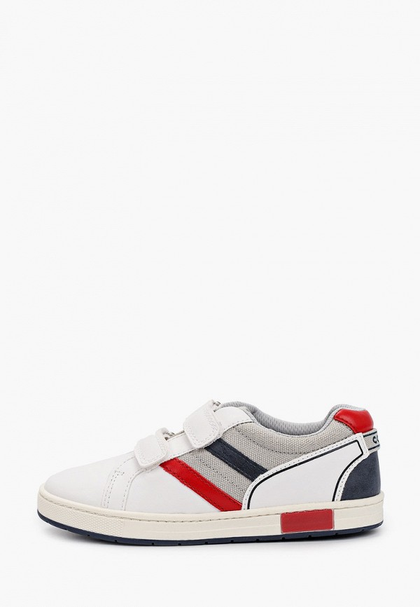 Chicco Кеды - фото 1