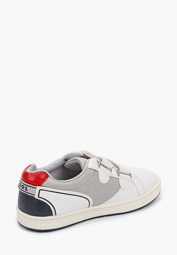 Chicco Кеды - фото 3