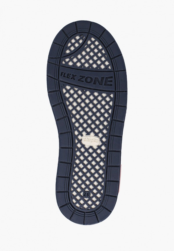 Chicco Кеды - фото 5