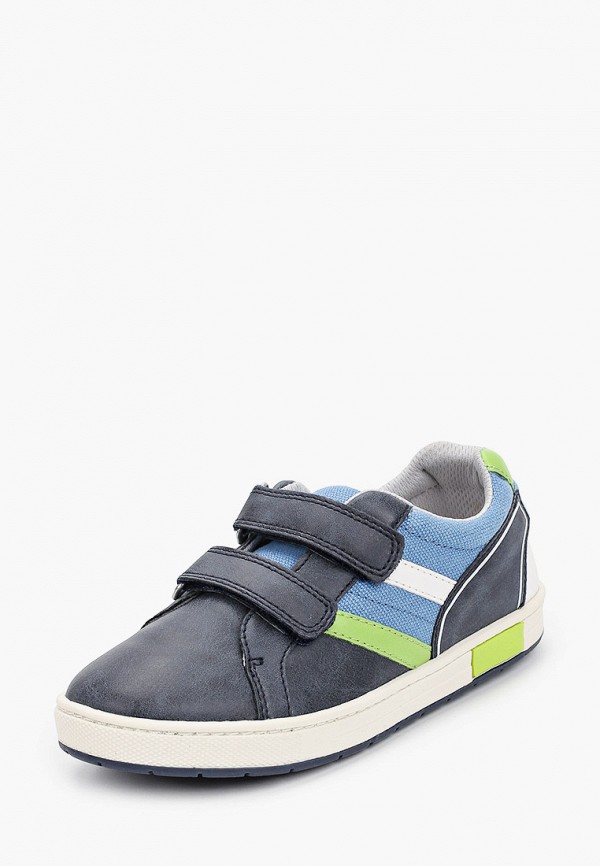 Chicco Кеды - фото 2