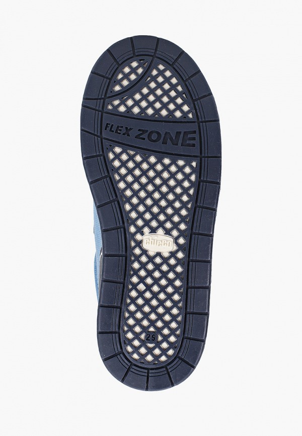 Chicco Кеды - фото 5