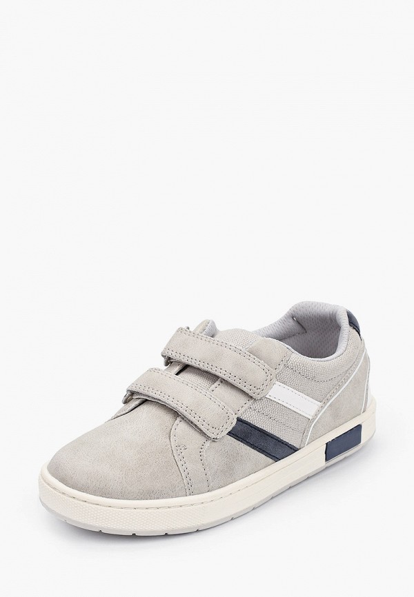 Chicco Кеды - фото 2