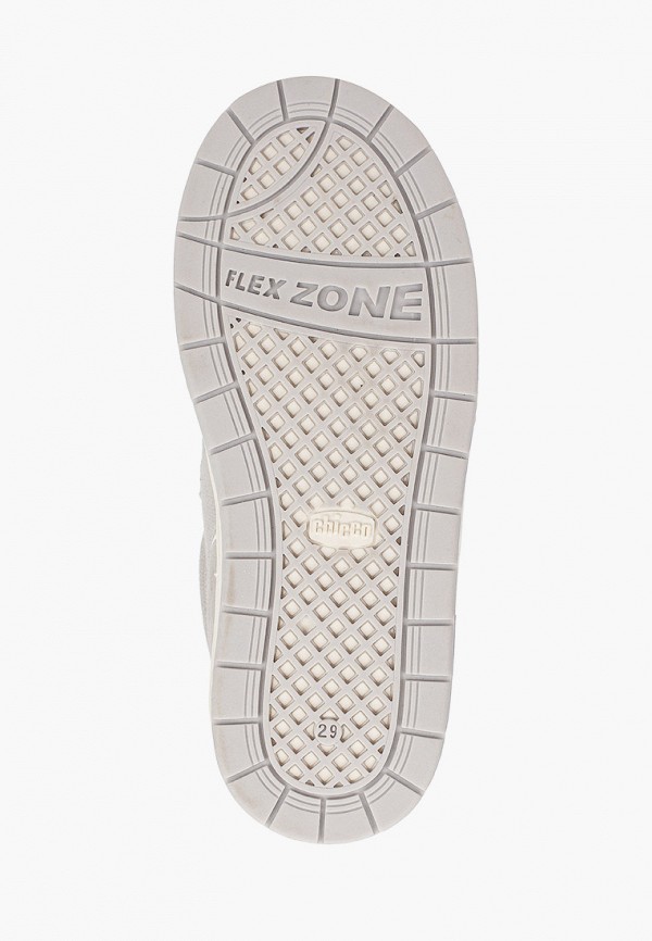 Chicco Кеды - фото 5