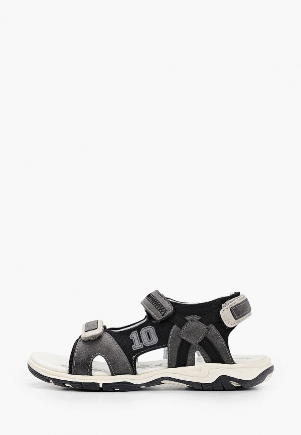 Chicco Сандалии - фото 1