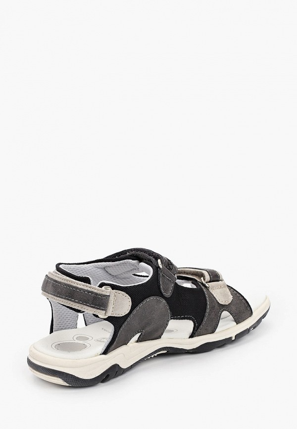 Chicco Сандалии - фото 3