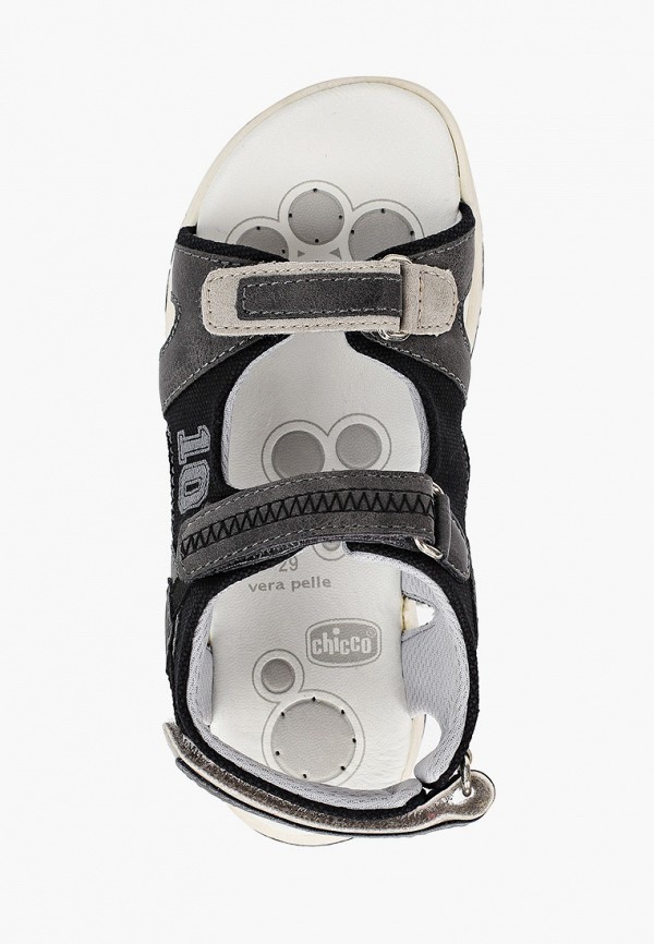 Chicco Сандалии - фото 4