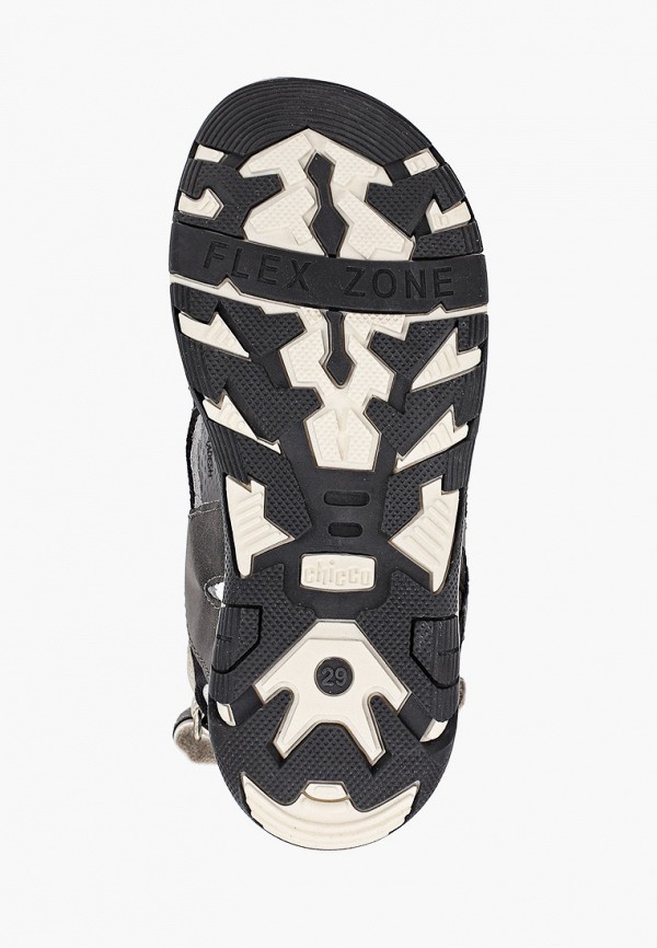 Chicco Сандалии - фото 5