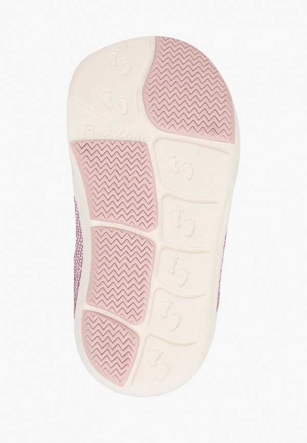 Chicco Сандалии - фото 5