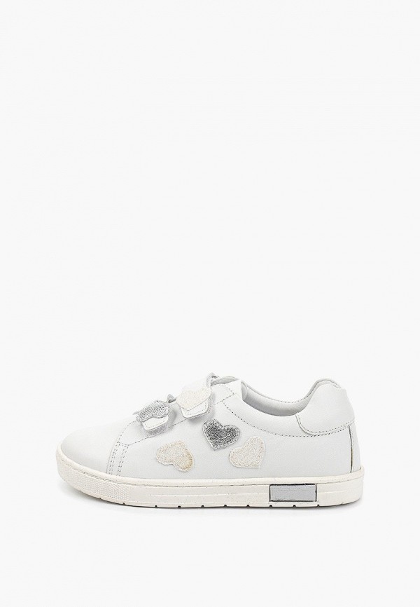 Chicco Кеды - фото 1