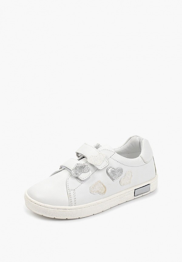 Chicco Кеды - фото 2