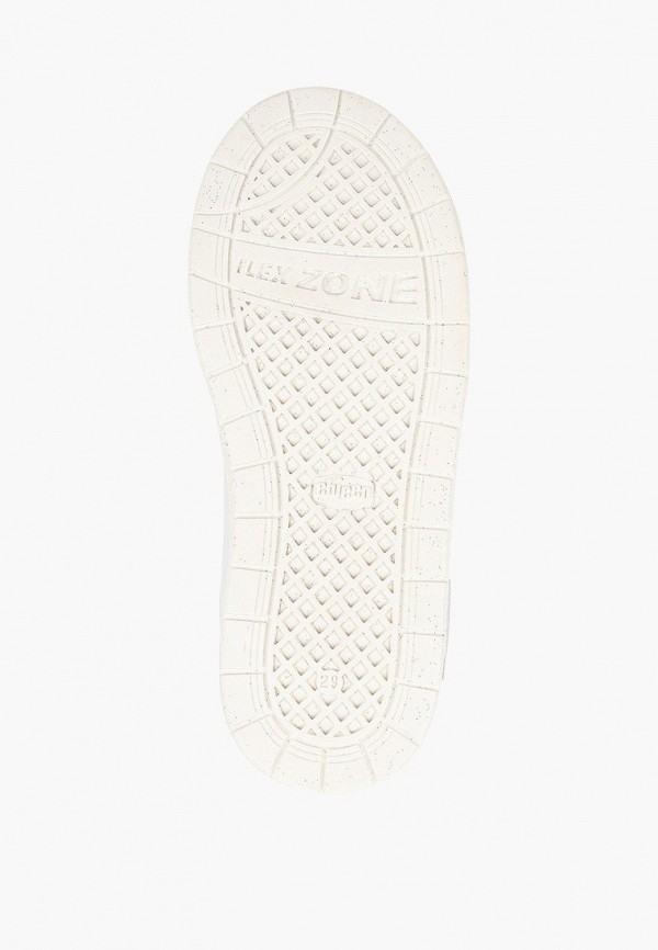 Chicco Кеды - фото 5