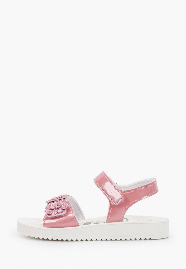 Chicco Сандалии - фото 1