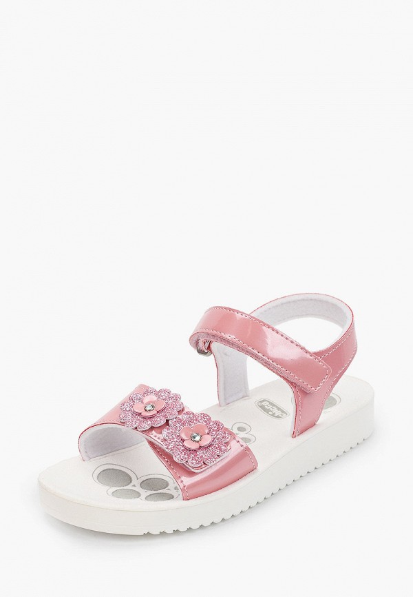 Chicco Сандалии - фото 2