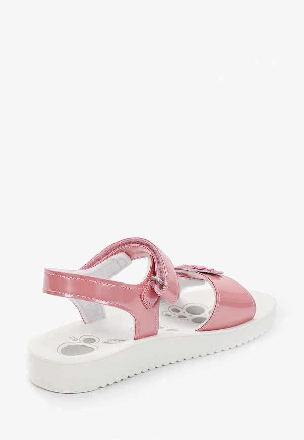 Chicco Сандалии - фото 3