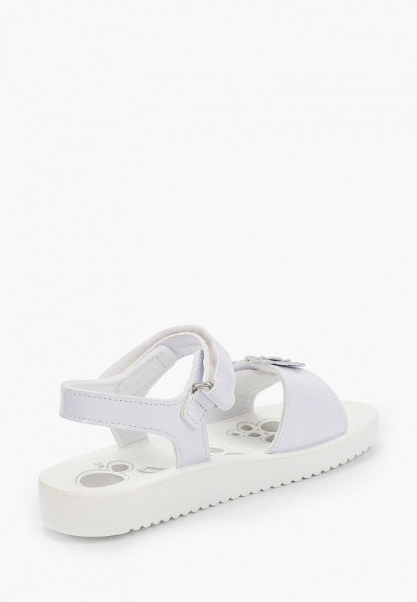 Chicco Сандалии - фото 3