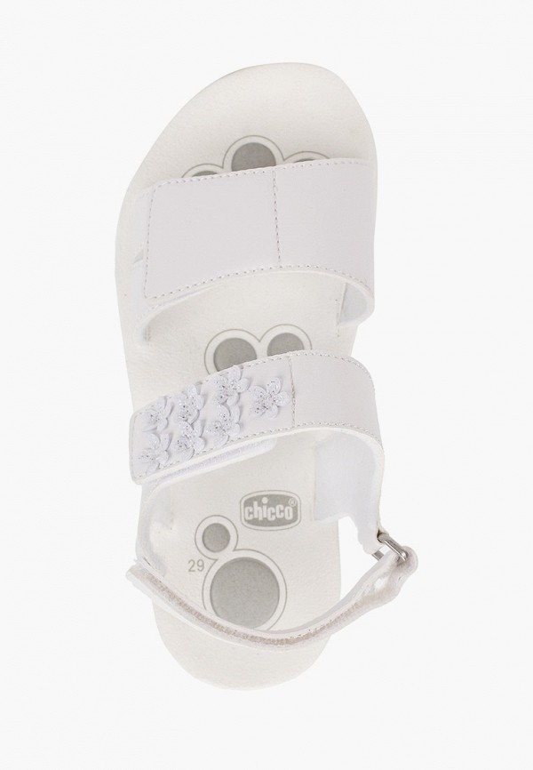 Chicco Сандалии - фото 4