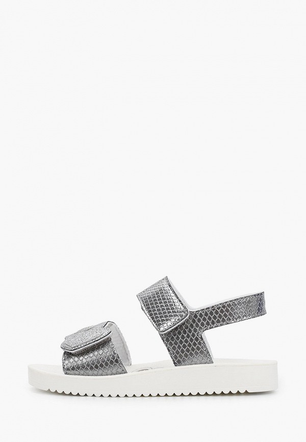 Chicco Сандалии - фото 1