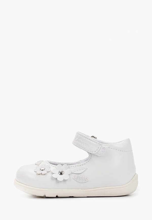 Chicco Туфли - фото 1