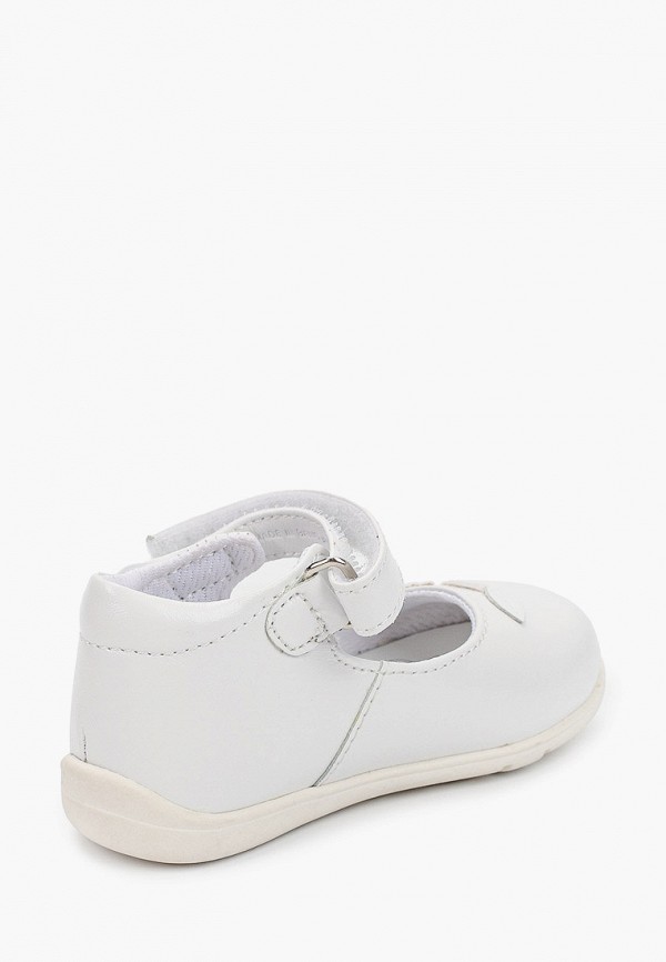 Chicco Туфли - фото 3