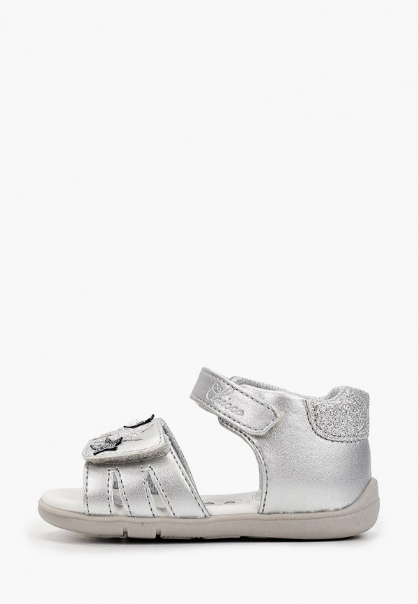 Chicco Сандалии - фото 1