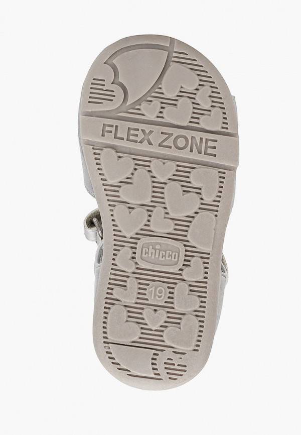 Chicco Сандалии - фото 5