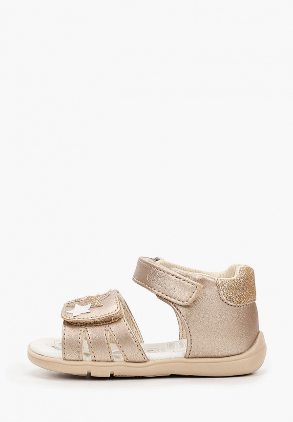 Chicco Сандалии - фото 1