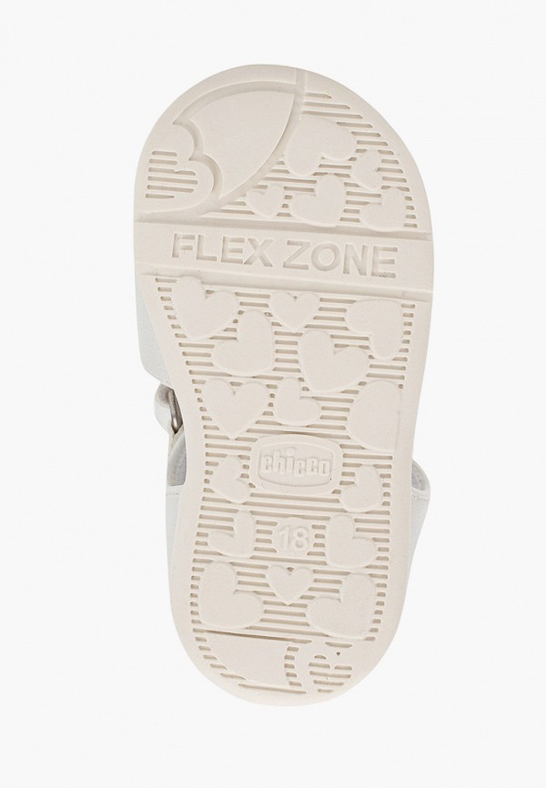 Chicco Сандалии - фото 5