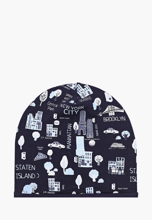 Chicco Шапка - фото 1