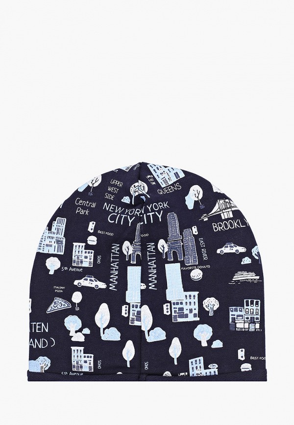 Chicco Шапка - фото 2