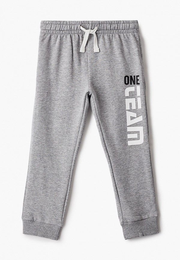 Chicco Брюки спортивные - фото 1