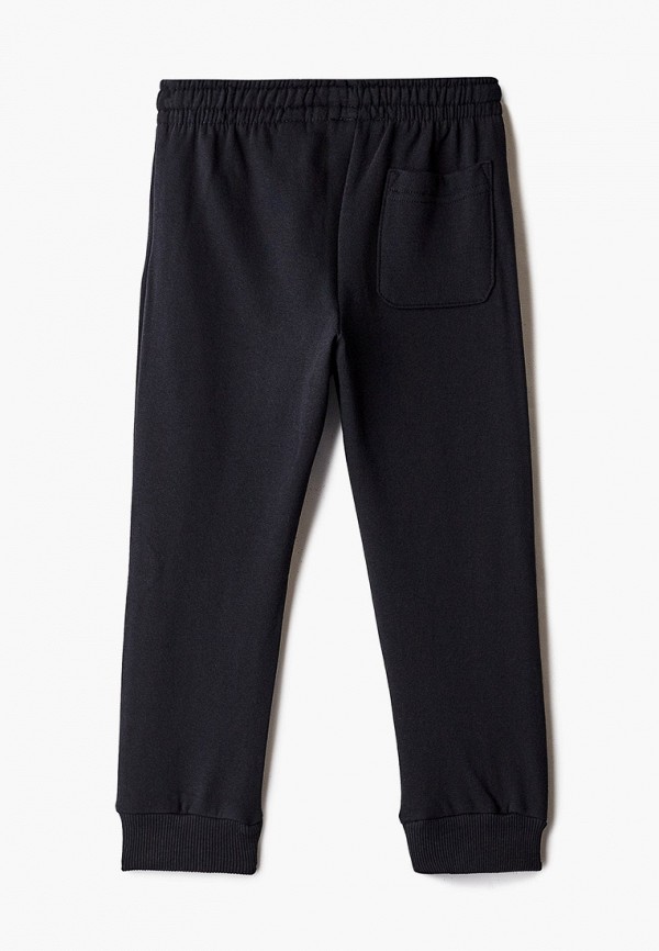 Chicco Брюки спортивные - фото 2