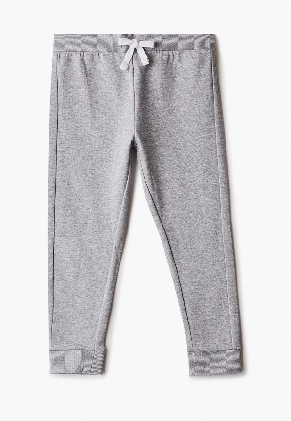 Chicco Брюки спортивные - фото 1