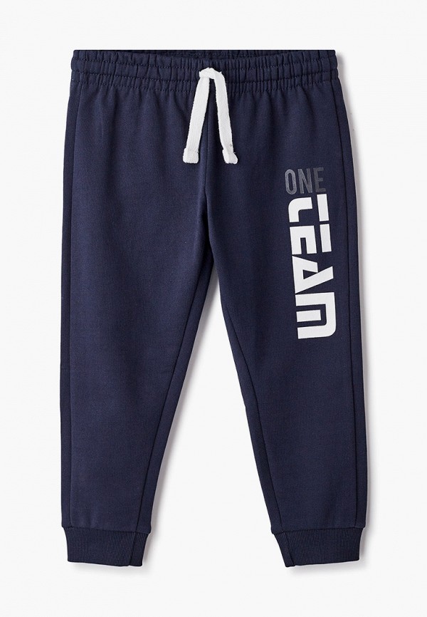 Chicco Брюки спортивные - фото 1