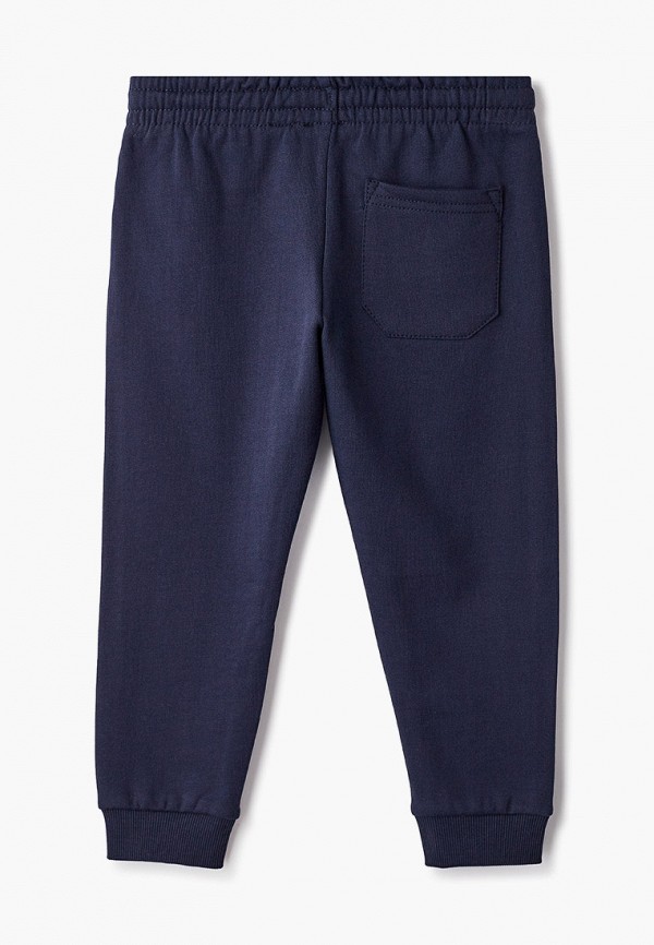 Chicco Брюки спортивные - фото 2