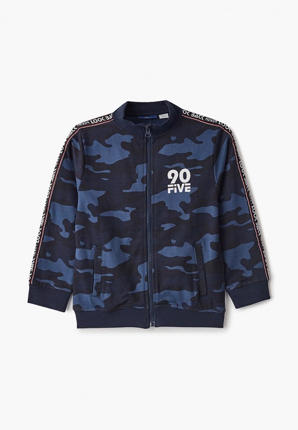 Chicco Олимпийка - фото 1