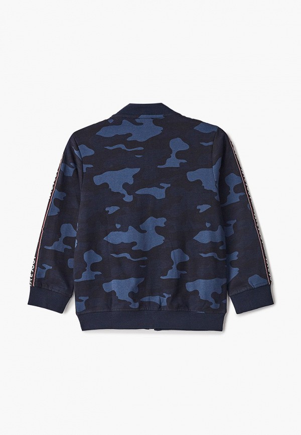 Chicco Олимпийка - фото 2