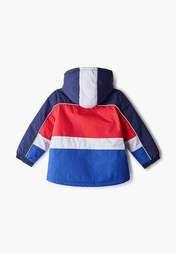 Chicco Костюм утепленный - фото 2