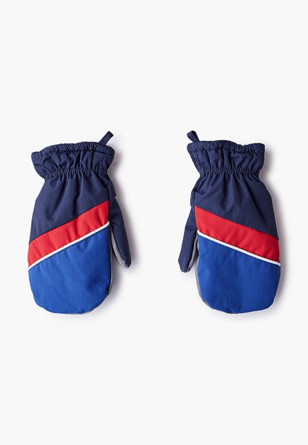 Chicco Костюм утепленный - фото 6